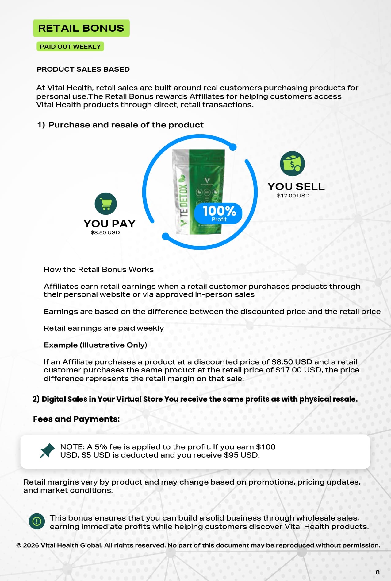 Rewards Plan Page 8