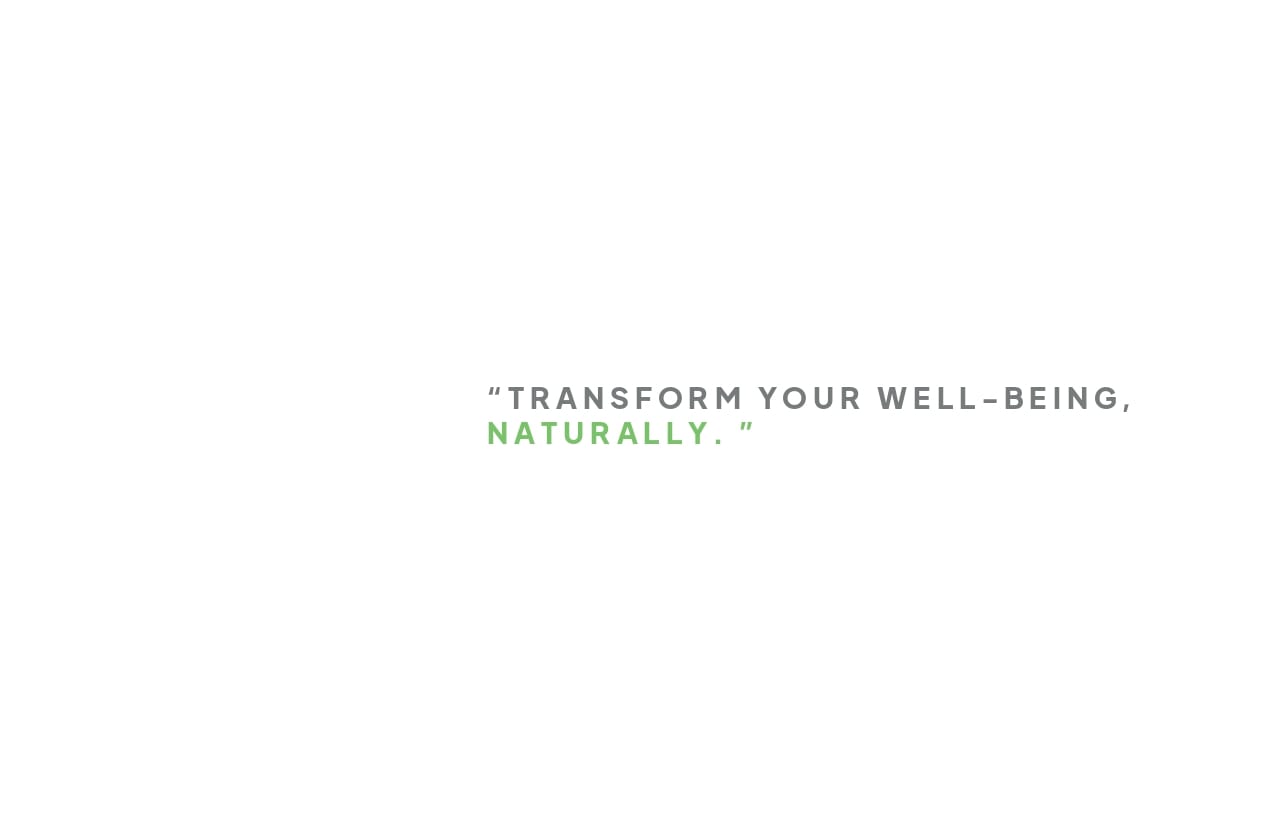 Vital Health Products,Vital Health Membership,buy vital health products,where can i buy vital health products,join vital health global