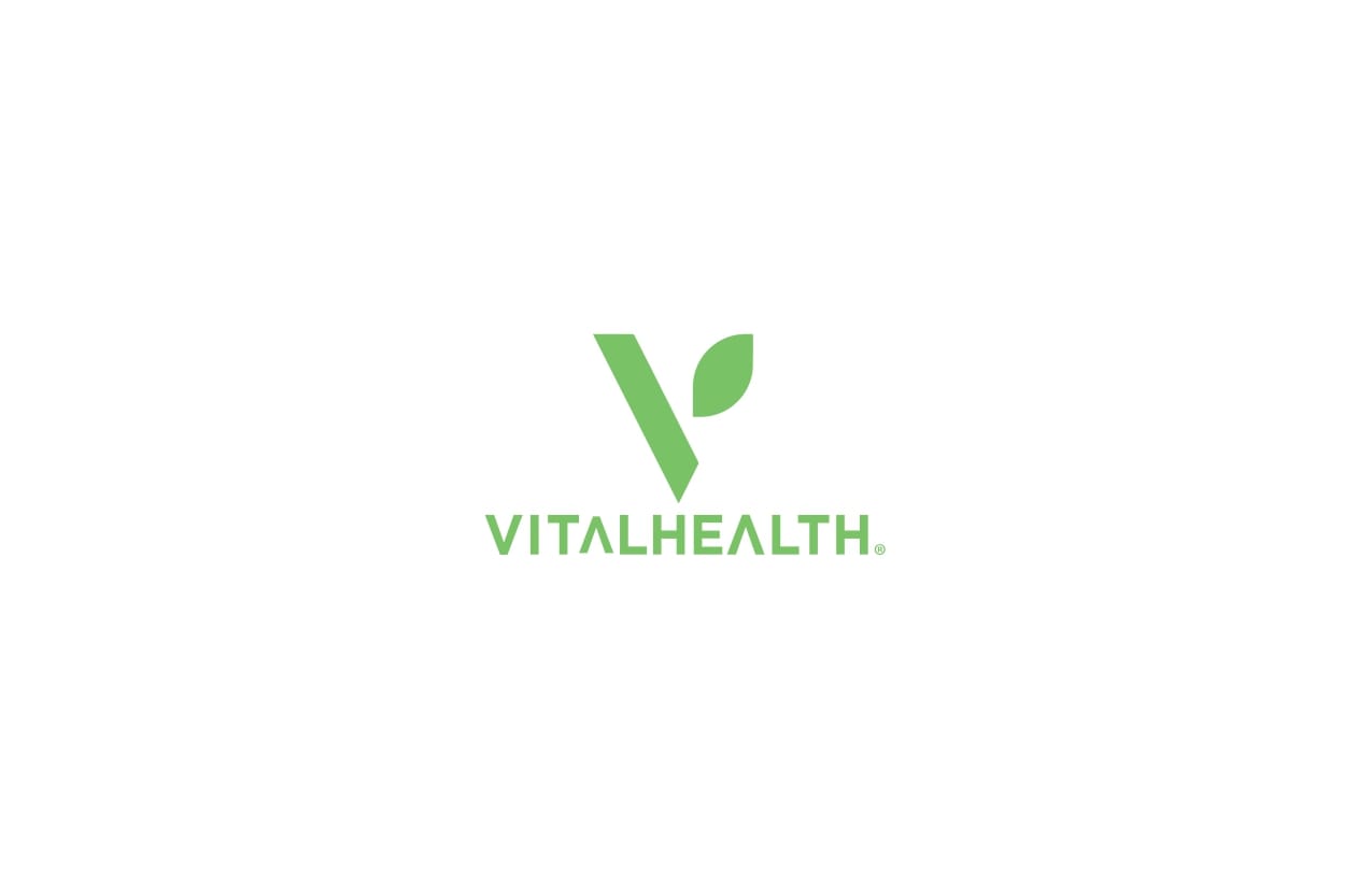 Vital Health Products,Vital Health Membership,buy vital health products,where can i buy vital health products,join vital health global