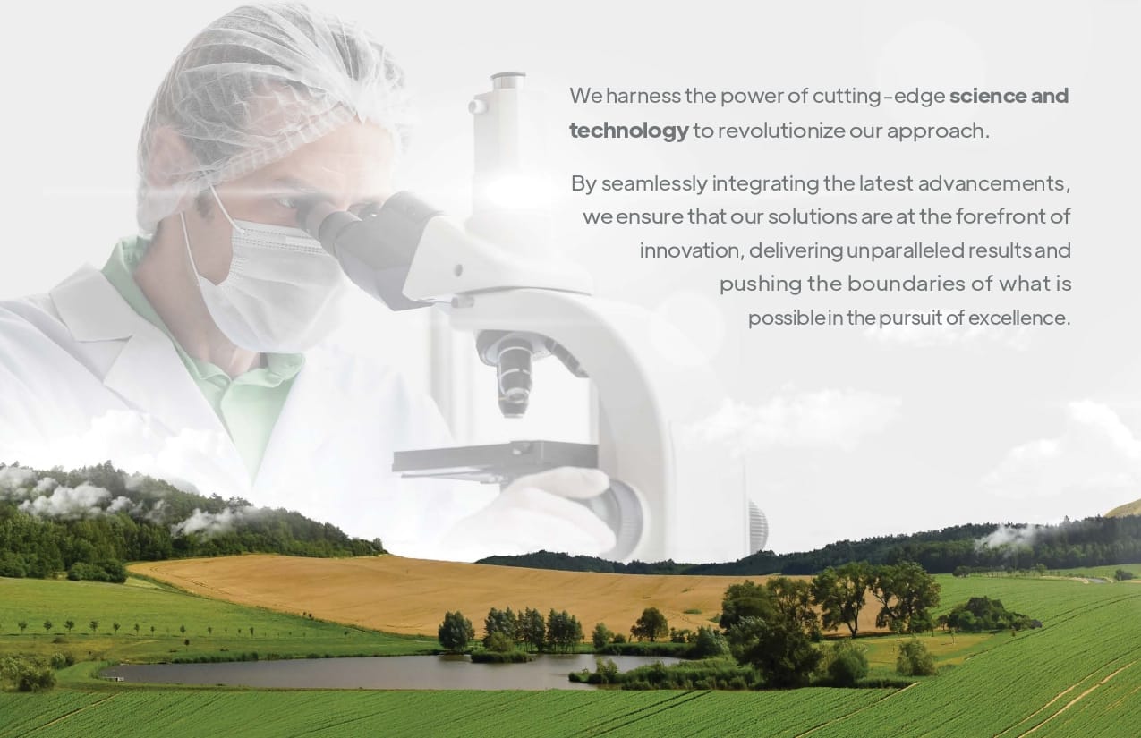 Vital Health Products,Vital Health Membership,buy vital health products,where can i buy vital health products,join vital health global