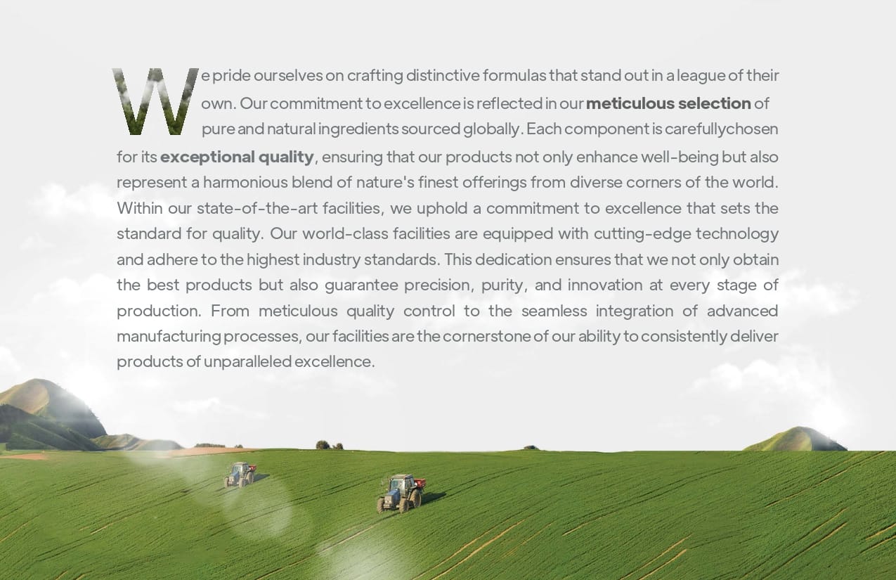 Vital Health Products,Vital Health Membership,buy vital health products,where can i buy vital health products,join vital health global