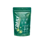 V-Daily