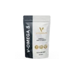 V-Omega 3