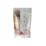 Vitalage Collagen