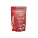 V-Performance+