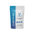 V-Asculax