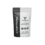 V-Fortyflora