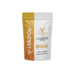 V-itadol