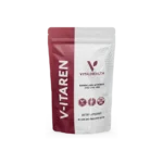 V-itaren