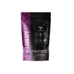 V-LovKafe