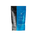 V-NeuroKafe