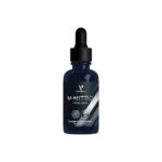 V-Nitro