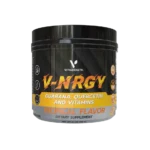 V-nrgy