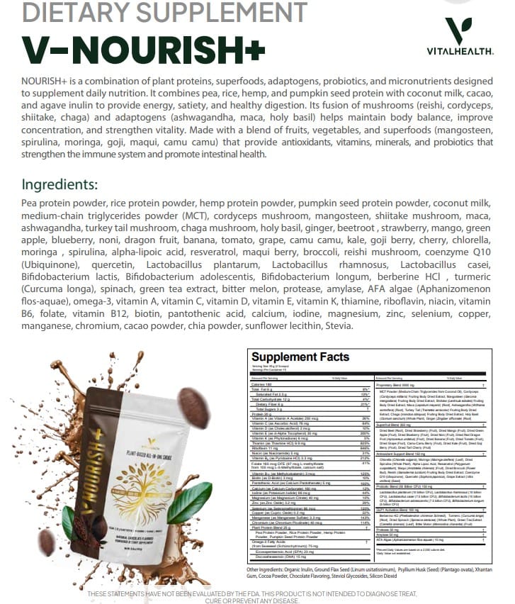 V-Nourish 2 V-Nourish
