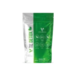 V-Tedetox