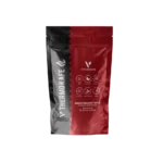 V-ThermoKafe