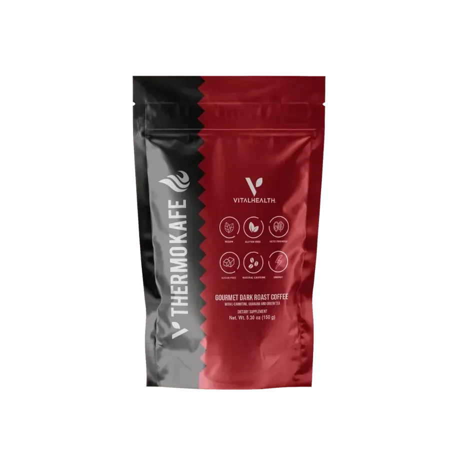 V-Thermokafe VitalHealth