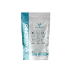 VitalPro