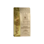 V-LatteKafe