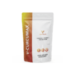 V-Curcumax