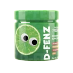 D-Fenz Kids