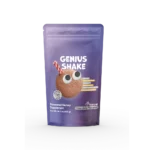 Genius Shake Kids