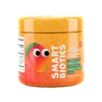 SmartBiotics Kids