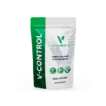 V-Control