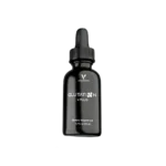 V-Glutation Plus