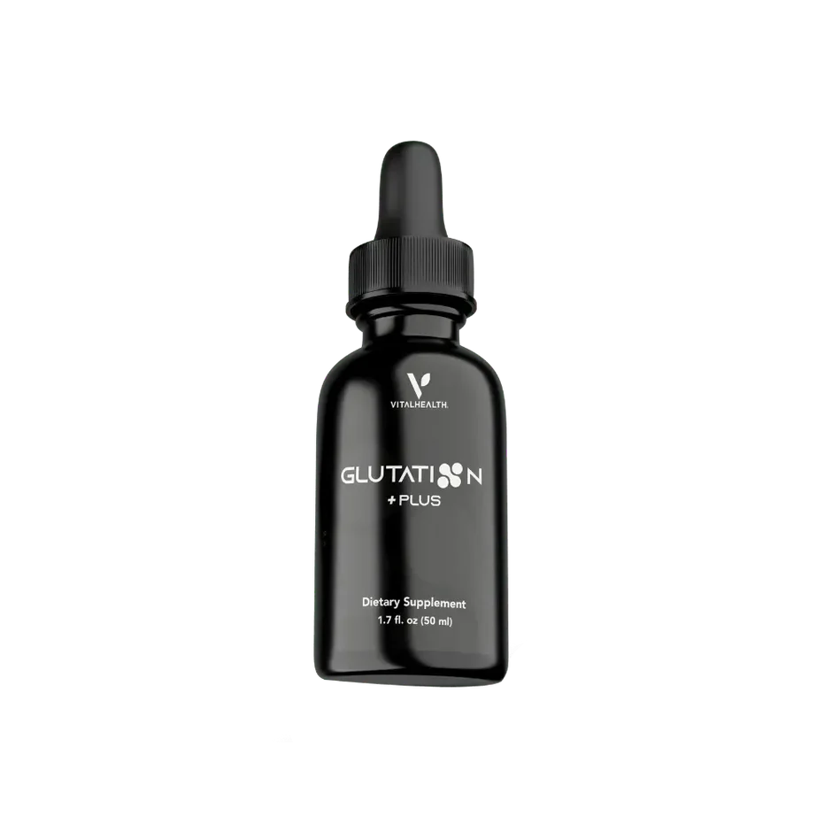 V-Glutation Plus Vitalhealth
