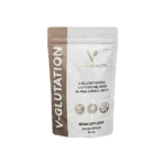 V-Glutation