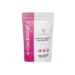 V-italboost