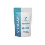 V-italay