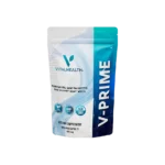 V-Prime