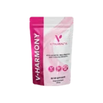 V-Harmony