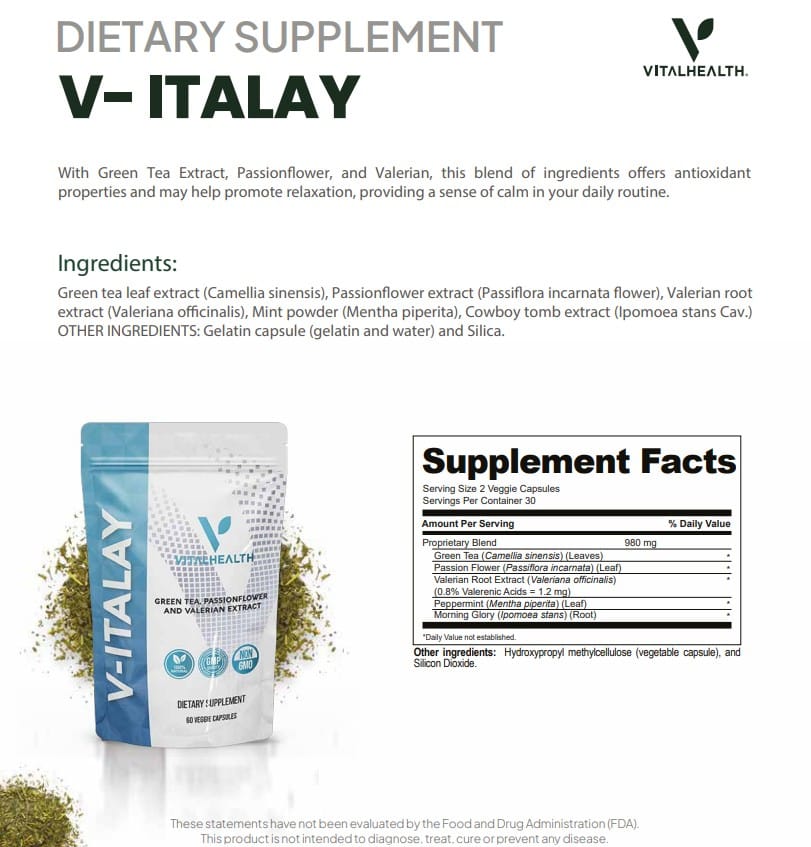 V-italay 2 V-italay